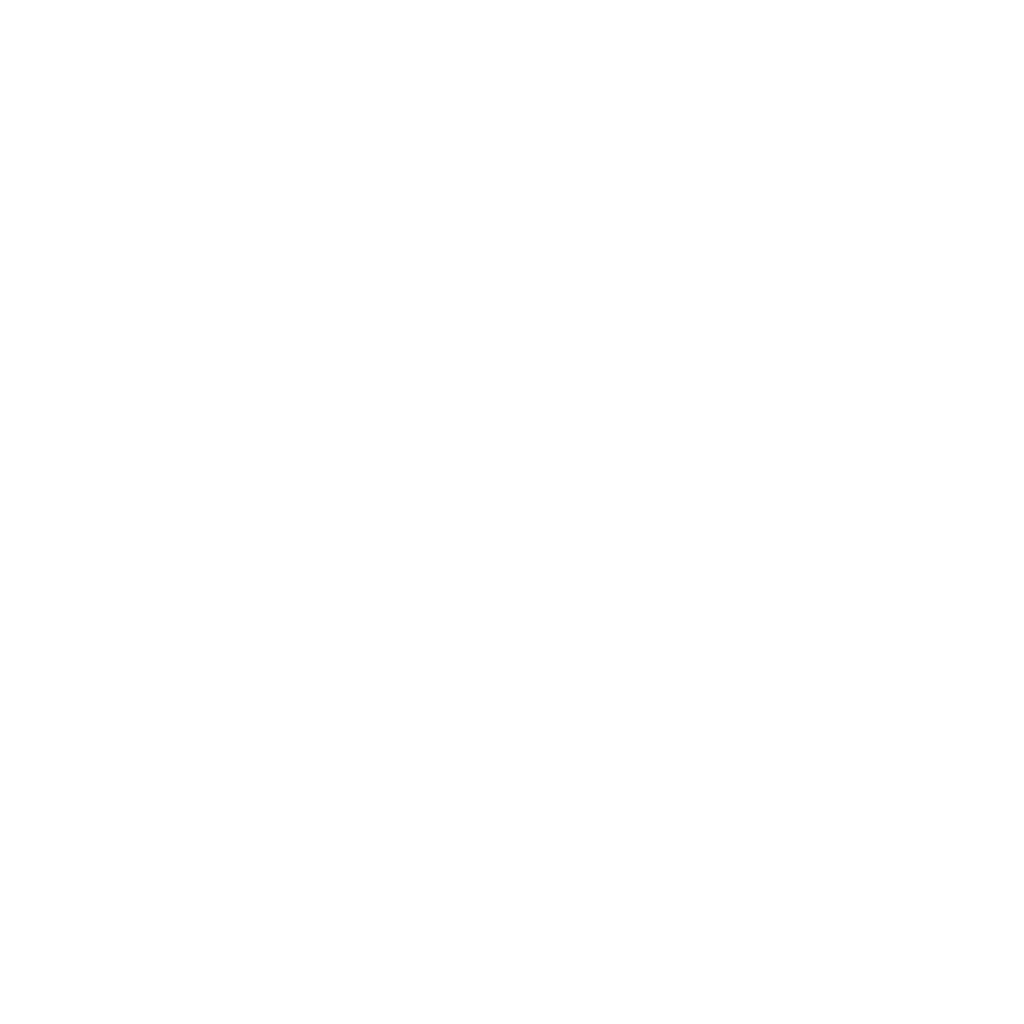 Brenda